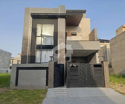 Reserve A Prime Location House Now In Citi Housing Society Reserve A Prime Location House Now In Citi Housing Society