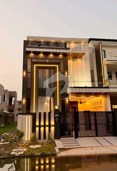 your search ends right here with the beautiful prime location house in citi housing society at affordable price your search ends right here with the beautiful prime location house in citi housing society at affordable price