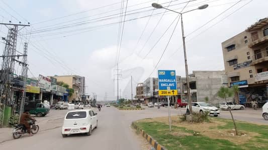 ڈی ایچ اے ویلی - الیگینٹائن سیکٹر ڈی ایچ اے ویلی,ڈی ایچ اے ڈیفینس,اسلام آباد میں 5 مرلہ پلاٹ فائل 12.5 لاکھ میں برائے فروخت۔ ڈی ایچ اے ویلی - الیگینٹائن سیکٹر ڈی ایچ اے ویلی,ڈی ایچ اے ڈیفینس,اسلام آباد میں 5 مرلہ پلاٹ فائل 12.5 لاکھ میں برائے فروخت۔