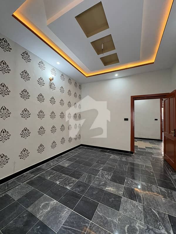 5marla House For Sale 5marla House For Sale