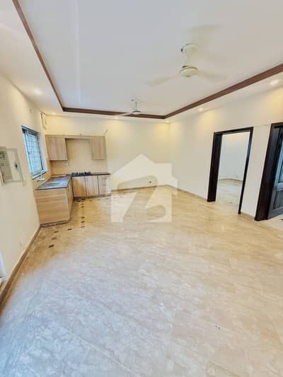 Ideal Location Near To Park & Commercial