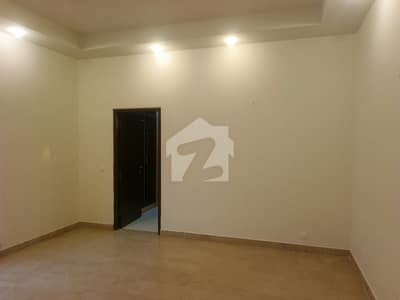 Kanal Upper Portion 3bed For Rent Kanal Upper Portion 3bed For Rent