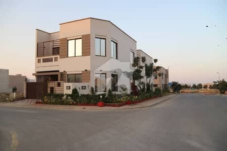 Ready For Construction 125 Square Yards Plotrs Available For Sale in Precinct-12 Bahria Town Karachi Ready For Construction 125 Square Yards Plotrs Available For Sale in Precinct-12 Bahria Town Karachi