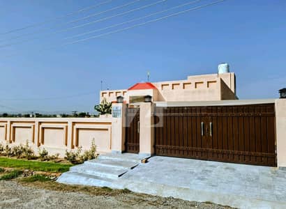 1 Kanal House available for sale in FOECHS - Foreign Office Employees Society, FOECHS - Foreign Office Employees Society 1 Kanal House available for sale in FOECHS - Foreign Office Employees Society, FOECHS - Foreign Office Employees Society