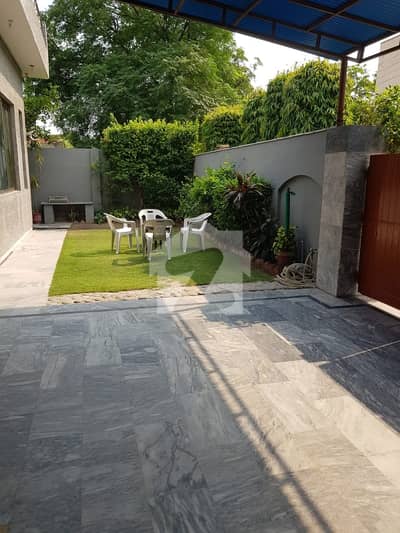 KANAL UPPER PORTION EXCELLENT LOCATION