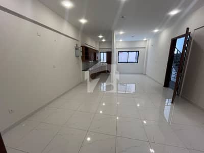 Apatment For Rent Brand New Apatment For Rent Brand New