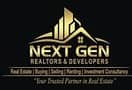 Next Gen Realtors & Developers Next Gen Realtors & Developers