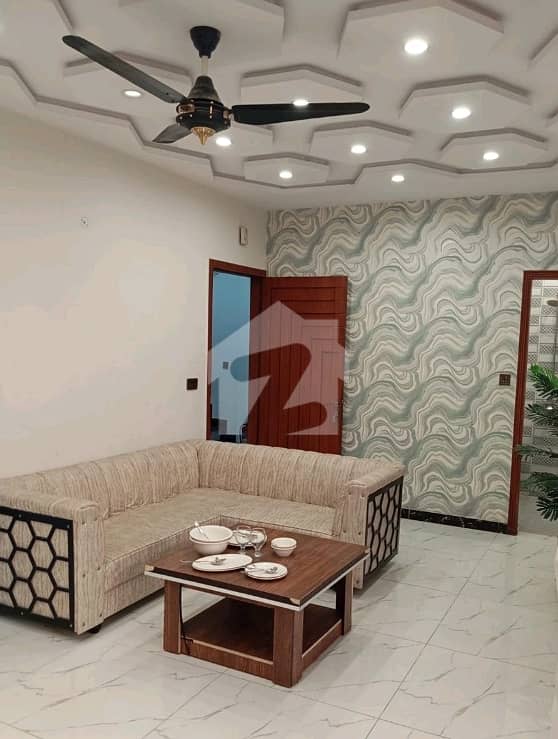 Book A 3 Marla Flat In Citi Housing Society Book A 3 Marla Flat In Citi Housing Society