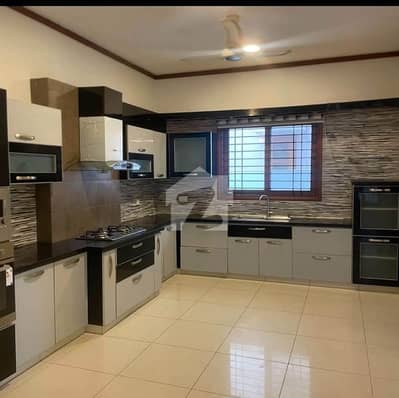 Slightly Used Like New Ground Floor Portion For Rent