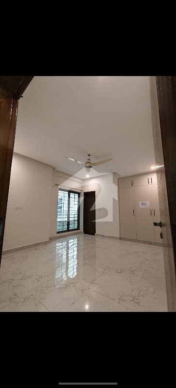 Army Housing Scheme 4 Beds 13 Marla Flat Available For Rent In Askari 12 Lahore
