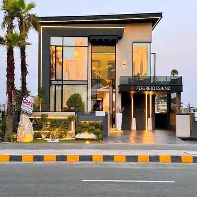 ڈی ایچ اے فیز 7 - بلاک یو ڈی ایچ اے فیز 7,ڈی ایچ اے ڈیفینس,لاہور میں 5 کمروں کا 1 کنال مکان 7.15 کروڑ میں برائے فروخت۔ ڈی ایچ اے فیز 7 - بلاک یو ڈی ایچ اے فیز 7,ڈی ایچ اے ڈیفینس,لاہور میں 5 کمروں کا 1 کنال مکان 7.15 کروڑ میں برائے فروخت۔