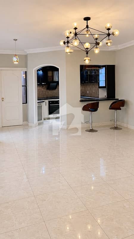 LAVISH APARTMENT IS AVAILABLE FOR SALE LAVISH APARTMENT IS AVAILABLE FOR SALE