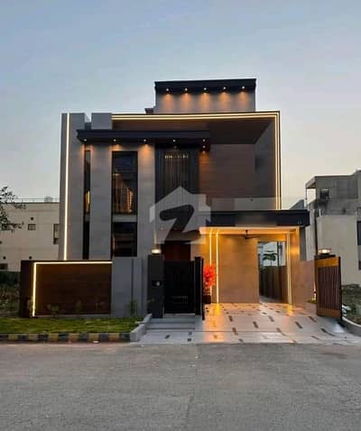 Get In Touch Now To Buy A Prime Location 10 Marla House In Citi Housing Society Get In Touch Now To Buy A Prime Location 10 Marla House In Citi Housing Society