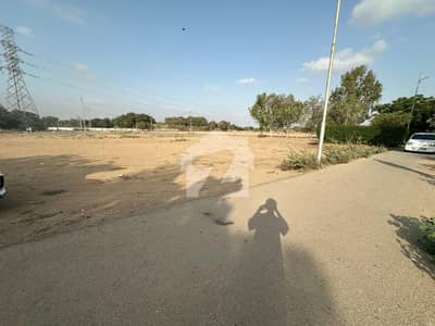 Prime Location 2 Plots For Sale In Malir Cantt Bazar Excellent Investment Opportunity Prime Location 2 Plots For Sale In Malir Cantt Bazar Excellent Investment Opportunity