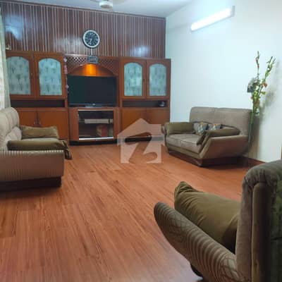 8 Kanal Spacious Farmhouse For Sale On Bedian Road Excellent Investment Opportunity