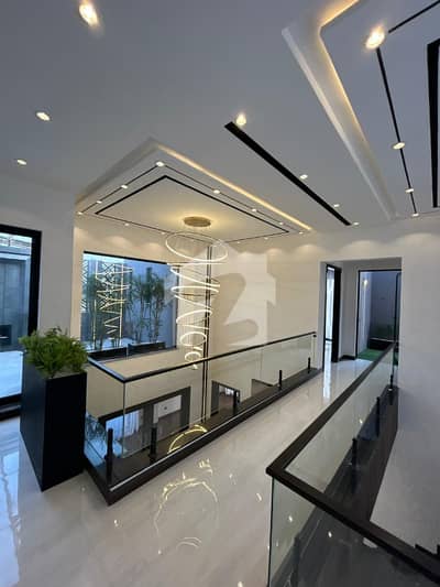 18 Marla Beautiful House For Sale Banker Avenue Cooperative Society Lahore 18 Marla Beautiful House For Sale Banker Avenue Cooperative Society Lahore