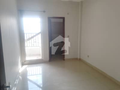 Specious 2 Bedroom Apartment For Sale