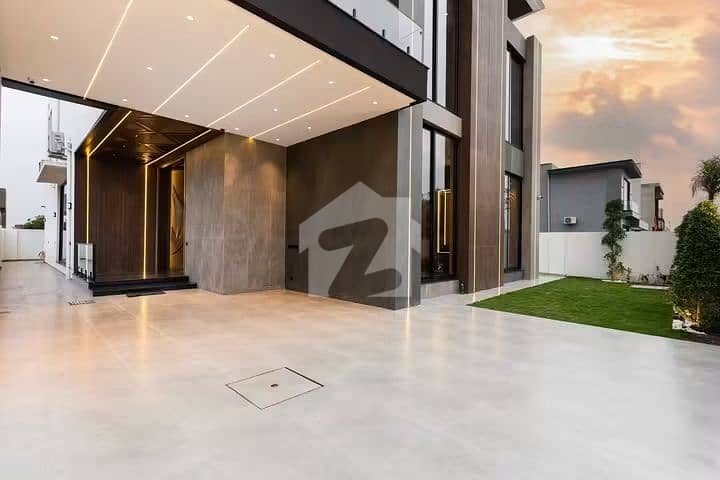 Beautiful Furnished House For Sale Beautiful Furnished House For Sale
