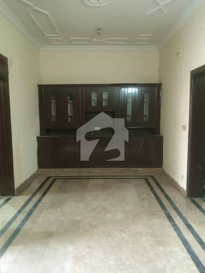 Uper portion for Rent