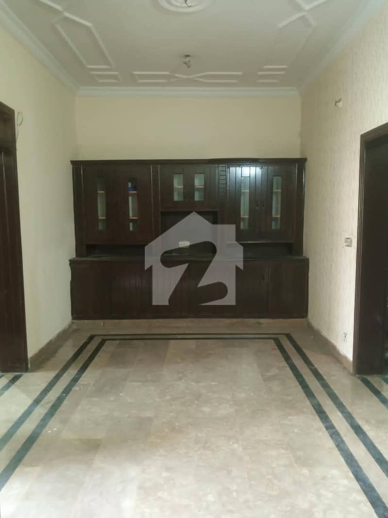 Uper portion for Rent Uper portion for Rent