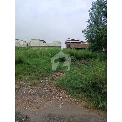 E11/3 NPF 500syd Level Plot For Sale