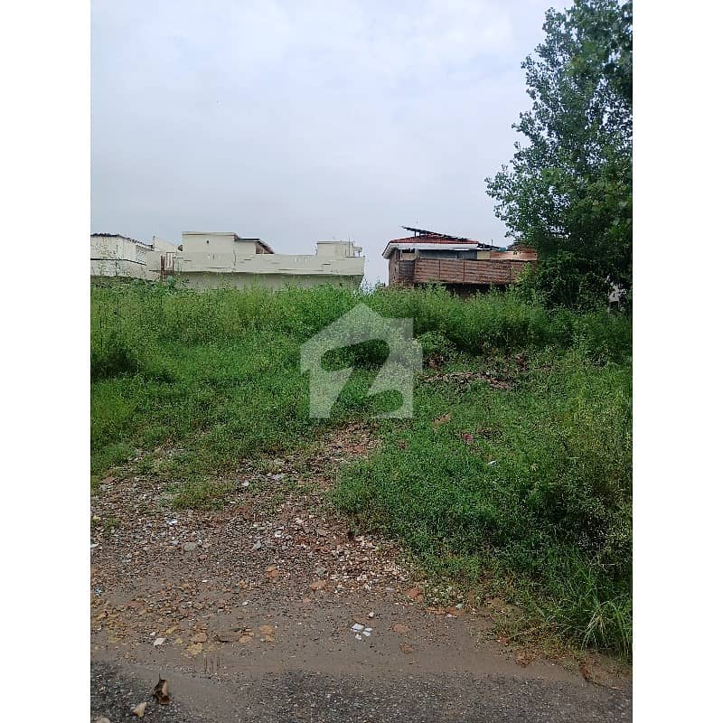 E11/3 NPF 500syd Level Plot For Sale E11/3 NPF 500syd Level Plot For Sale