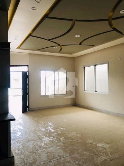 Prime Location House Of 240 Square Yards Is Available For sale Prime Location House Of 240 Square Yards Is Available For sale