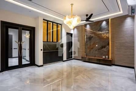 Beautiful House For Sale