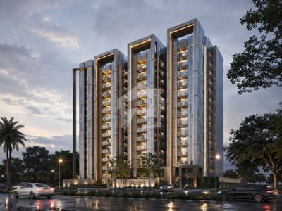 3 Bedroom Top Notch Apartment Available For Sale On Instalments At Top Location. 3 Bedroom Top Notch Apartment Available For Sale On Instalments At Top Location.
