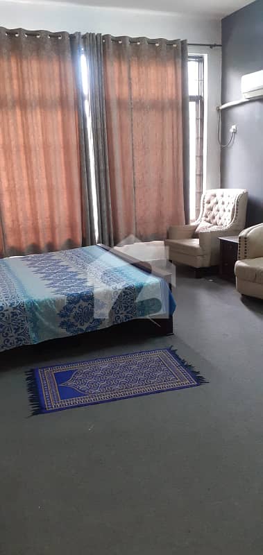 **3200 Sqft Triple Story House for Sale G-10/4, Islamabad**