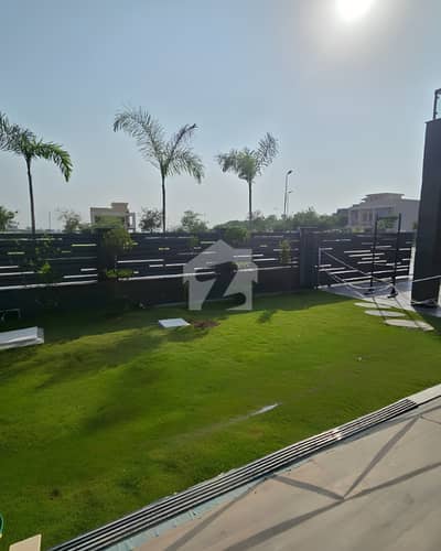 1 Kanal Ground Portion for Rent in P Block Phase 8 Bahria Town Rawalpindi 1 Kanal Ground Portion for Rent in P Block Phase 8 Bahria Town Rawalpindi