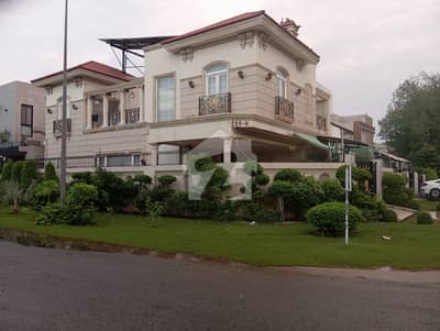 10 Marla like brand new fully furnished with solar house available for rent