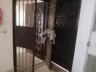 ڈی ایچ اے فیز 7 ڈی ایچ اے ڈیفینس,کراچی میں 3 کمروں کا 4 مرلہ فلیٹ 80.0 ہزار میں کرایہ پر دستیاب ہے۔