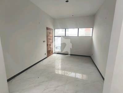 Avail Yourself A Great Prime Location 120 Square Yards House In Gulshan-E-Maymar - Sector R Avail Yourself A Great Prime Location 120 Square Yards House In Gulshan-E-Maymar - Sector R