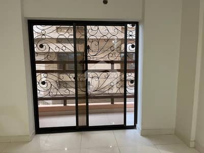 Flats Available For Sale In Index Home Kaatchi Memon Housing Society