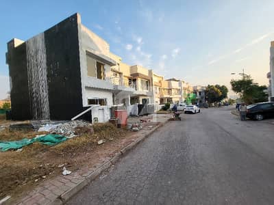 بحریہ انکلیو - سیکٹر ایف1 بحریہ انکلیو,بحریہ ٹاؤن,اسلام آباد میں 8 مرلہ رہائشی پلاٹ 1.35 کروڑ میں برائے فروخت۔ بحریہ انکلیو - سیکٹر ایف1 بحریہ انکلیو,بحریہ ٹاؤن,اسلام آباد میں 8 مرلہ رہائشی پلاٹ 1.35 کروڑ میں برائے فروخت۔