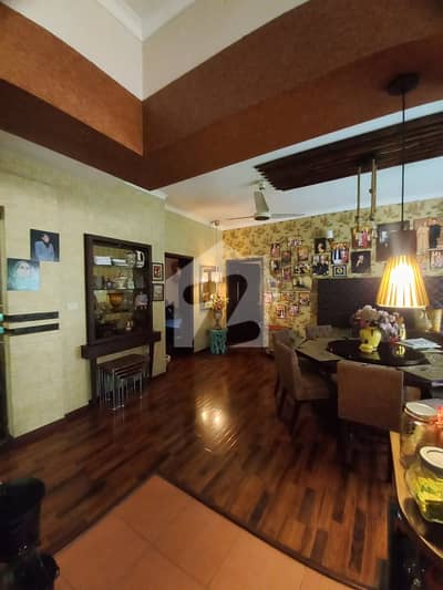 17 MARLA BEAUTIFUL BRIG HOUSE AVAILABLE FOR RENT IN ASKARI 10 17 MARLA BEAUTIFUL BRIG HOUSE AVAILABLE FOR RENT IN ASKARI 10