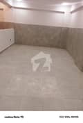 3 3