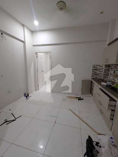 STUDIO APPARTMENT FOR RENT