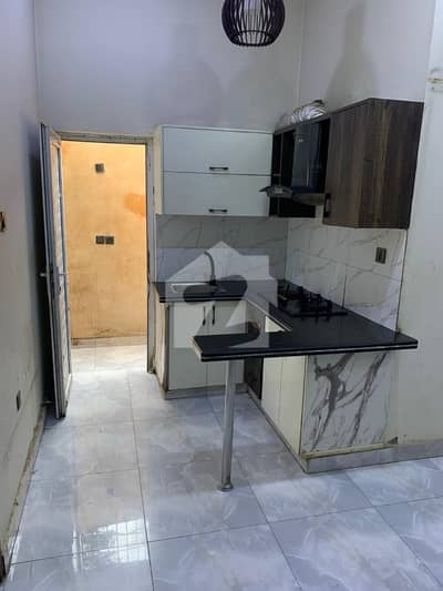 OUT CLASS BUNGALOW FOR RENT