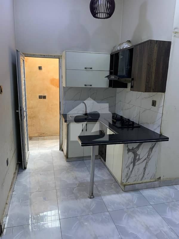 OUT CLASS BUNGALOW FOR RENT OUT CLASS BUNGALOW FOR RENT
