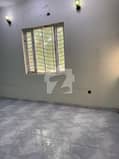 2 2