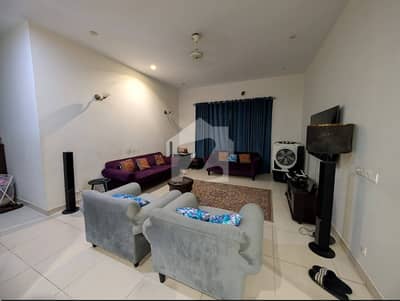500 Yards Ground Portion For Rent