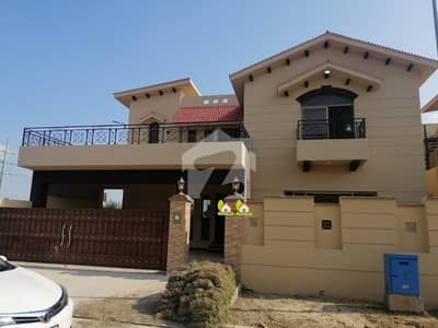 Top Location 17 Marla Like New House Available For Rent Top Location 17 Marla Like New House Available For Rent