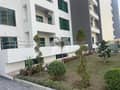 32 