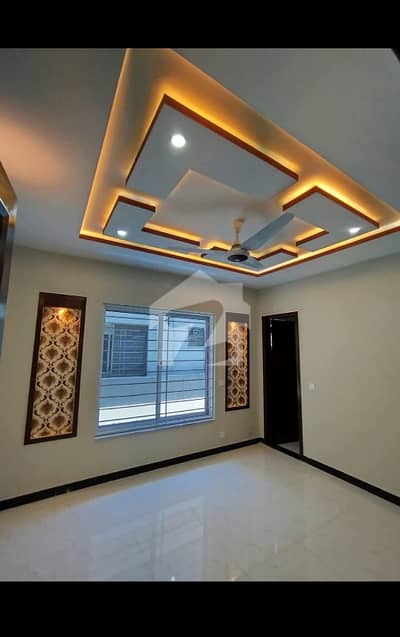 G 14 4 Size 25x40 4 Marla Ground Portion For Rent Beautiful Location