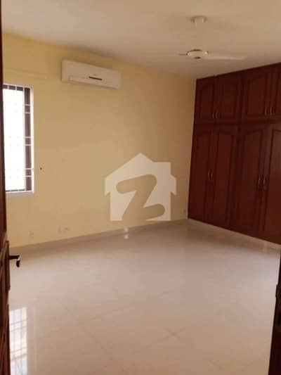 FIRST FLOOR PORTION FOR RANT DHA PHASE 7