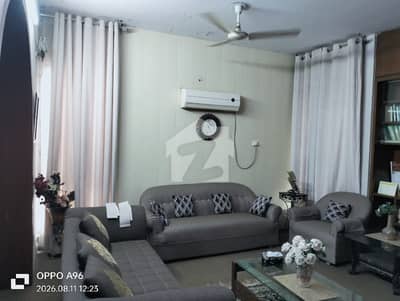KANAL OLD HOUSE 5 BED KANAL OLD HOUSE 5 BED