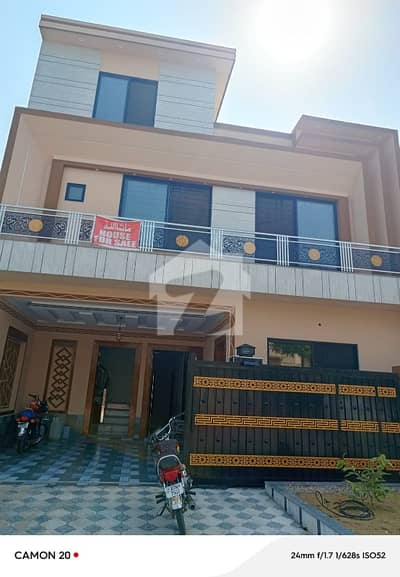 جناح گارڈنز فیز 1 جناح گارڈنز,ایف ای سی ایچ ایس,اسلام آباد میں 4 کمروں کا 7 مرلہ مکان 4.0 کروڑ میں برائے فروخت۔ جناح گارڈنز فیز 1 جناح گارڈنز,ایف ای سی ایچ ایس,اسلام آباد میں 4 کمروں کا 7 مرلہ مکان 4.0 کروڑ میں برائے فروخت۔