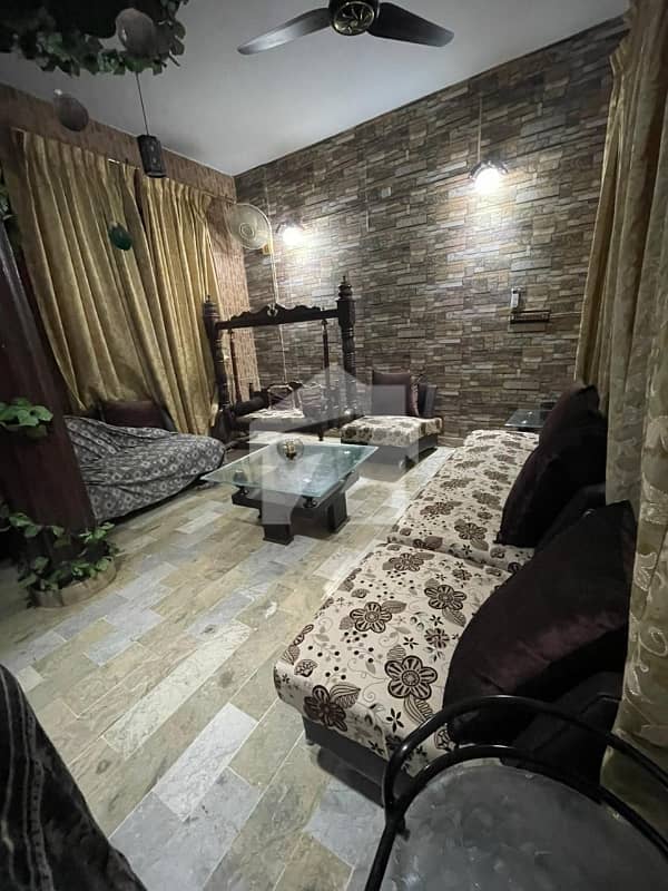 G+2 COMMERCIAL HOUSE FOR SALE G+2 COMMERCIAL HOUSE FOR SALE